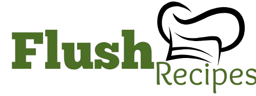 flushrecipes.com